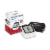 Omron 5 Series Upper Arm Blood Pressure Monitor Perspective: back