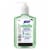 Purell® Aloe Hand Sanitizer Perspective: back