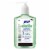 Purell® Aloe Hand Sanitizer Perspective: back