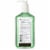 Purell Advanced Instant Hand Sanitizer w/Aloe 12oz Pump Bottle 363912EA Perspective: back