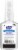 Purell® Advanced Refreshing Gel Hand Sanitizer Perspective: back