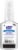 Purell® Advanced Refreshing Gel Hand Sanitizer Perspective: back
