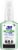 Purell® Advanced Hand Sanitizer Pump Perspective: back