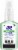Purell® Advanced Hand Sanitizer Pump Perspective: back