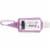 Essentials 1oz Flip Cap with Jelly Wrap Perspective: back