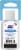 Purell® Advanced Hand Sanitizer Refreshing Gel Perspective: back