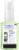 Purell® Naturals Advanced Hand Sanitizer Perspective: back