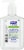 Purell® Naturals Advanced Hand Sanitizer Perspective: back