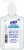Purell Advanced Refreshing Gel Hand Sanitizer Perspective: back