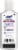 Purell® Prime Defense™ Hand Sanitizer Perspective: back