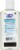 Purell Advanced Moisturizing 2 in 1 Hand Sanitizer Perspective: back