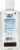 Purell Advanced Moisturizing 2 in 1 Hand Sanitizer Perspective: back