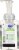 Purell® Naturals Hand Sanizter Foam Perspective: back