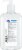PURELL Advanced Refreshing Hand Sanitizer Perspective: back