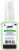 Purell® Advance Energizing Mint Hand Sanitizer Perspective: back
