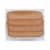 Sugardale® Chicken and Pork Hot Dogs Perspective: back