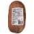 Sugardale® Boneless Honey Ham Perspective: back