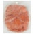 Sugardale® Pepperoni Perspective: back