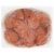 Sugardale® Thick Cut Pork and Beef Pepperoni Slices Perspective: back