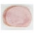 Sugardale® Boneless Ham Steaks Perspective: back