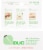 Duo® Brush On Lash Adhesive Perspective: back