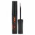 Duo® Dark Brush On Striplash Adhesive Perspective: back