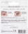 Duo® Line It Lash It™ Adhesive Eyeliner Perspective: back