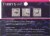 Ardell® Fright Night® Mesmerizing Duo Lash Kit Perspective: back