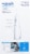 Waterpik® Cordless Express Water Flosser Perspective: back