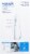 Waterpik® Cordless Express Water Flosser Perspective: back