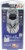 Waterpik® Shower Clean Pro Hand Held Shower Head Perspective: back