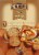 Win Schuler's® Rye Snack Chips Perspective: back