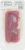 Maple Leaf All Natural Boneless Fresh Duck Breast Perspective: back