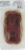 Maple Leaf All Natural Fresh Duck Breast Perspective: back