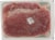Maple Leaf Farms All Natural Boneless Fresh Duck Breast Perspective: back
