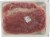 Maple Leaf Farms All Natural Boneless Fresh Duck Breast Perspective: back