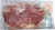 Maple Leaf Farms All Natural Boneless Fresh Duck Breast Perspective: back
