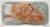 Maple Leaf Farms® Fully Cooked Frozen Roast Half Duck Perspective: back