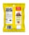 Melster Candies® Marshmallow Circus Peanuts Perspective: back