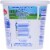 Galbani Whole Milk Classic Ricotta Cheese Perspective: back