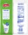 Galbani String Cheese Perspective: back