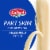 Galbani String Cheese 12 Count Perspective: back