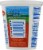 Galbani Part Skim Ricotta Cheese Perspective: back