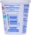 Galbani Whole Milk Lactose Free Ricotta Cheese Perspective: back