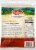 Galbani® Whole Milk Shredded Mozzerella Cheese Perspective: back