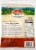 Galbani® Whole Milk Shredded Mozzerella Cheese Perspective: back