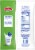 Galbani 48oz Part Skim String Cheese Perspective: back