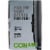 Conair Compact Styler Folding Handle Hair Dryer Perspective: back