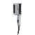 Conair 1875w 3-in-1 Styler Perspective: back