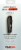 Conair Man All-In-1 Battery-Powered Trimmer Perspective: back